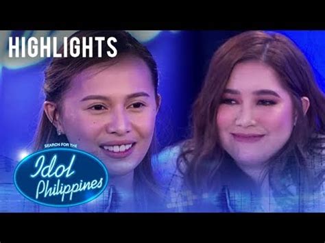 Ang Sikretong Talento ni Idol na itinatago sa mga Fans.